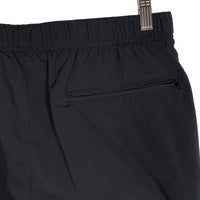 SUPREME シュプリーム 24SS Cargo Water Short カーゴ ウォーターショーツ ショートパンツ ブラック Size M 福生店