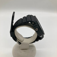 CASIO カシオ G-SHOCK GA-2100-1A1JF アナデジ 腕時計 ブラック 瑞穂店