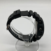 CASIO カシオ G-SHOCK GW-6900-1JF タフソーラー 電波受信 電波ソーラー マルチバンド6 デジタル 腕時計 ブラック 瑞穂店