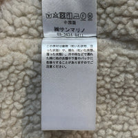 BEN DAVIS ベンデイビス Warmholic Cord JKT ウォームホリック コーデュロイジャケット ワーク ボア グリーン G-0780014 Size L 福生店
