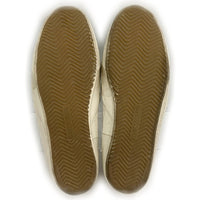 PHILIPPE MODEL フィリップモデル スリッポン ホワイト size44 瑞穂店