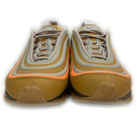 NIKE ナイキ エアマックス97 UTILITY ブラウン BQ5615-200 size28.5cm 瑞穂店