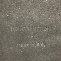 LOUIS VUITTON ルイヴィトン バンパー ドーフィーヌ iPhone 12/12Pro用 モノグラム ケース M69782 ブラウン 瑞穂店