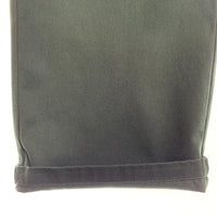 SUPREME シュプリーム 24AW Work Pant ワークパンツ チノパン グリーン Size 32 福生店