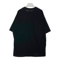Supreme シュプリーム 24SS University S/S Top ブラック sizeL 瑞穂店