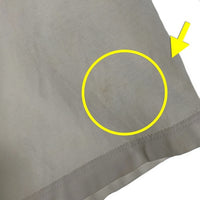 KENZO PARIS ケンゾー タイガープリント Tシャツ ホワイト FA55TS0504YA Size XL 福生店