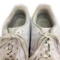 NIKE ナイキ CW2288-111 Air Force 1 Low '07 エア フォース 1 White スニーカー ホワイト size27.5cm 瑞穂店