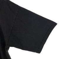 00's~ GUNS N ROSES ガンズアンドローゼズ APPETITE FOR DESTRUCTION プリントTシャツ ブラック All Sport メキシコ製 Size XL 福生店