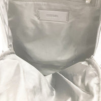 DIESEL ディーゼル ロゴプリント リュック ブラック 瑞穂店