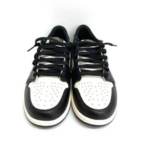 NIKE ナイキ CZ0790-102 Air Jordan 1 Retro Low OG Mocha エアジョーダン1 スニーカー モカ size28cm 瑞穂店