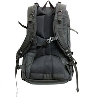 Karrimor カリマー 501012 Tribute 40 リュックサック ブラック 瑞穂店