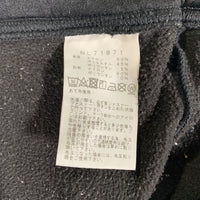 THE NORTH FACE ノースフェイス VERSA ACTIVE LONG PANT バーサ アクティブ ロングパンツ ブラック NL71871 Size L 福生店