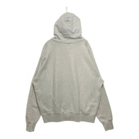 Champion チャンピオン GF69 リバースウィーブ ジップアップスウェットパーカー オートミール Size XXL 瑞穂店