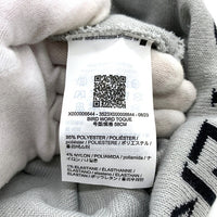 ARC'TERYX アークテリクス Bird Word Talk バードワードトーク ニット ビーニー ニット帽 オルカ X000006644 福生店