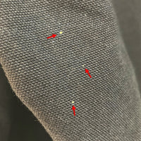 Carhartt カーハート J131 USA製 Helmets to Hardhats アクティブジャケット ネイビー sizeL 瑞穂店