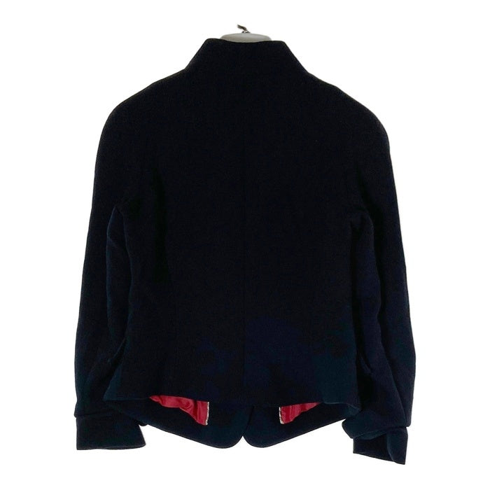 Christian Lacroix クリスチャンラクロワ セットアップ ネイビー