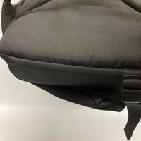 cote&ciel コートエシエル Isar M リュックサック ブラック 瑞穂店
