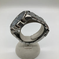 SEIKO セイコー プロスペックス ダイバーズ DIVER'S 200m SZSC005 6R15-02X0 腕時計 グリーンモンスター 自動巻 瑞穂店