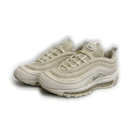 NIKE ナイキ 921826-101 AIR MAX 97 エアマックス スニーカー ホワイト size24.5cm 瑞穂店