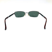 Ray-Ban レイバン RB3226 004/6 55 19 130 グリーンレンズ サングラス 瑞穂店