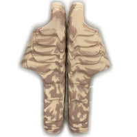 adidas アディダス HP6516 ADILETTE 22 サンダル size25.5cm 瑞穂店