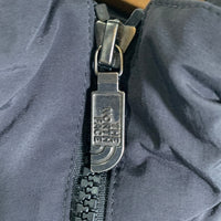 THE NORTH FACE ノースフェイス Field Utility Jacket フィールドユーティリティジャケット ブラック NP72430 Size M 福生店