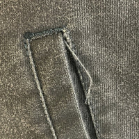 KNACKERED ナッカード N-1 デッキジャケット ネイビー size38R 瑞穂店