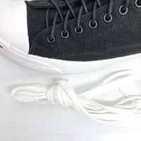 CONVERSE コンバース REACT Jack Pursell GORE-TEX スニーカー ブラック size27cm 瑞穂店