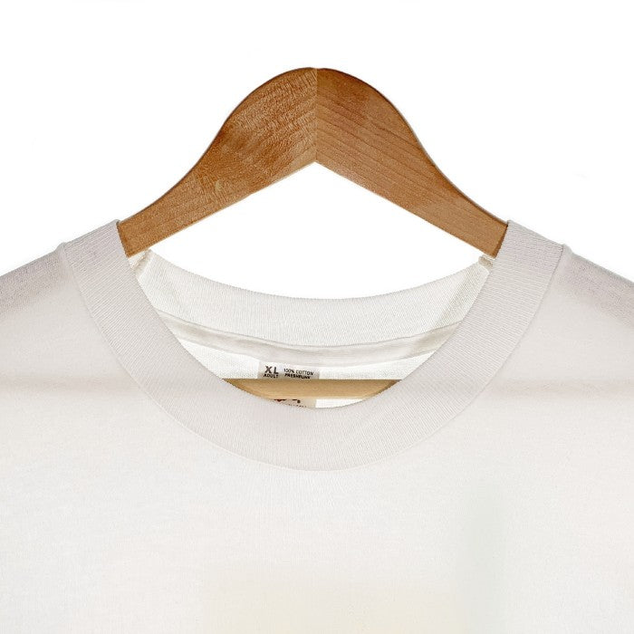 90's Marlboro マルボロ Pocket Tee ポケットTシャツ バック