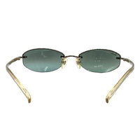 Ray-Ban レイバン サングラス RB3227 シルバー×クリア 瑞穂店