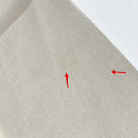 HYSTERIC GLAMOUR ヒステリックグラマー 02213CT03 SOUND&VISION Tシャツ ホワイト sizeM 瑞穂店