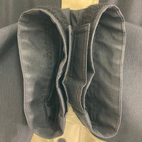 THE NORTH FACE ザノースフェイス NP11834 マウンテンライトジャケット ベージュ sizeXL 瑞穂店