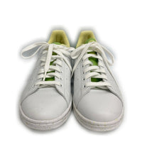 adidas アディダス スニーカー HP5578 ディズニー Stan Smith スタンスミス ホワイト 白 size25cm 瑞穂店