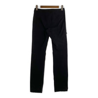 ARC'TERYX アークテリクス Gamma Pant M ブラック LO8536000 Size 28-S 福生店