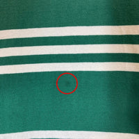 COLUMBIAKNIT コロンビアニット USA製 ラガーシャツ グリーン sizeXXL 瑞穂店