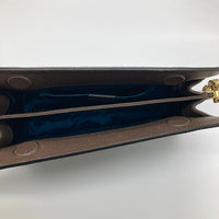 GUCCI グッチ オフィデア スモールチェーン ショルダーバッグ GGスプリーム レザー×PVC 瑞穂店