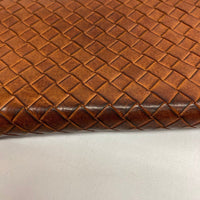COCOMEISTER ココマイスター ポンテマットーネ・インペリウム 長財布 ブラウン 瑞穂店