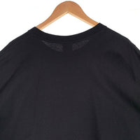 SUPREME シュプリーム 24AW Frank Frazetta フランク・フラゼッタ Destruction Tee ディストラクション プリントTシャツ ブラック Size XXL 福生店