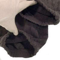 DIESEL ディーゼル P-MARKY-K1 スウェットパンツ イージー チャコールグレー A15270 Size L 福生店