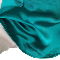 ami alexandre mattiussi アミ アレクサンドルマテュッシ ポリエステル レギュラーカラーシャツ グリーン Size 38 福生店