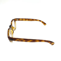 JINS ジンズ BEAMS DESIGN ビームス UGF-23A-034 TOY CLASSIC 度付き眼鏡 ブラウン 瑞穂店