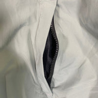 00's U.S.ARMY 米軍 IPFU トレーニングジャケット ナイロン 8415-01-465-4662 04年会計 Size XXXL-R 福生店