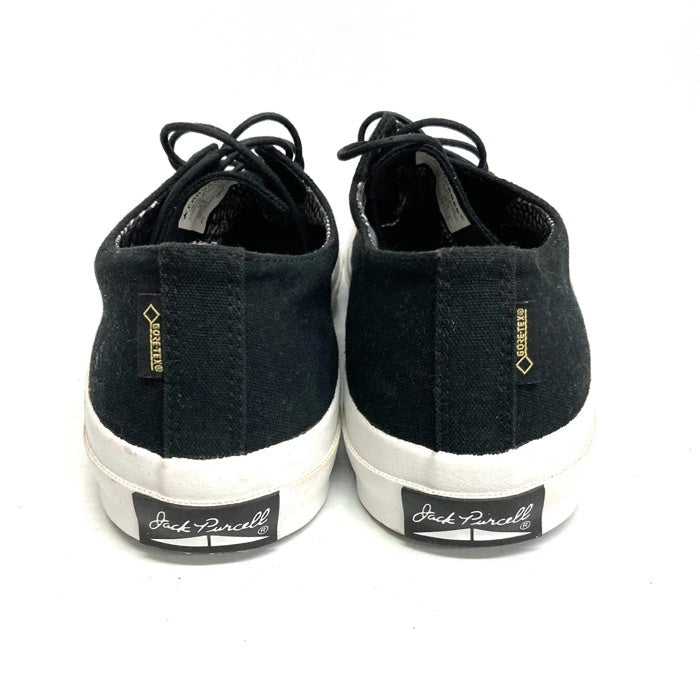 CONVERSE コンバース REACT Jack Pursell GORE-TEX スニーカー