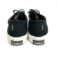 CONVERSE コンバース REACT Jack Pursell GORE-TEX スニーカー ブラック size27cm 瑞穂店
