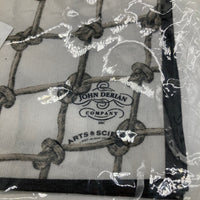 ARTS&SCIENCE アーツアンドサイエンス Bandana バンダナ コットン100% 総柄 074C014099-0D-009 2 瑞穂店