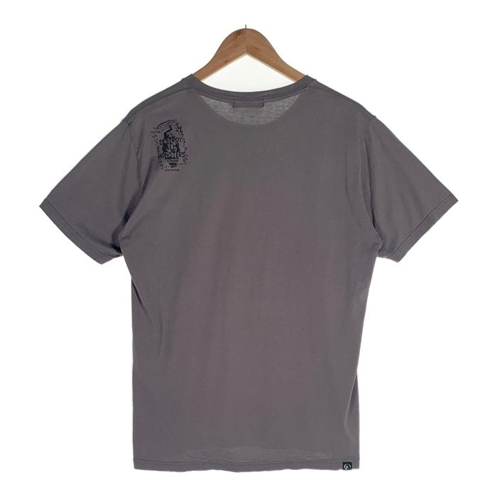 HYSTERIC GLAMOUR ヒステリックグラマー DESTROY ALL MONSTERS フォト HYSTERIC GLAMOUR ヒステリックグラマー DESTROY ALL MONSTERS フォト