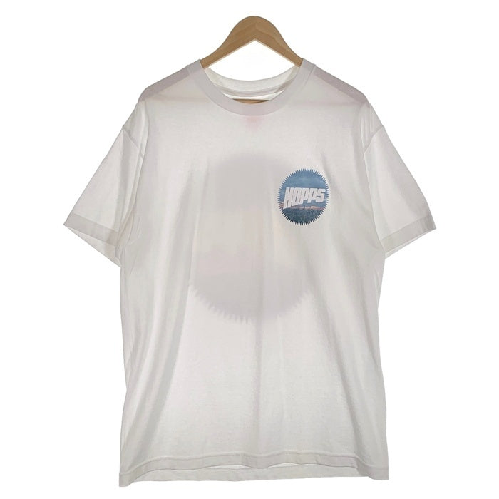Hopps Skateboarding ホップス スケートボーディング SUN OGO