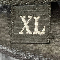 THE NORTH FACE ノースフェイス ND13300 SUMMITシリーズ ACONCAGUA VEST アコンカグア ダウンベスト ブラック sizeXL 瑞穂店