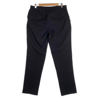 THE NORTH FACE ノースフェイス SUPERHIKE PANT スーパーハイクパンツ ブラック NB31802 Size XL 福生店