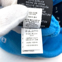 SUPREME シュプリーム NEW ERA ニューエラ 25AW Box Logo Beanie ボックスロゴ ビーニー ニットキャップ ライトブルー 福生店